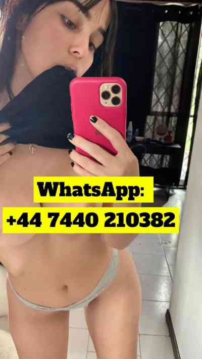 26Yrs Old Escort Woodale Image - 1