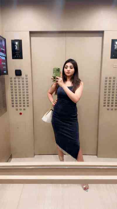 24Yrs Old Escort 57KG 168CM Tall Dubai Image - 1