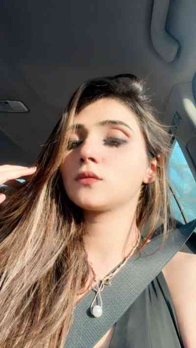 24Yrs Old Escort 57KG 168CM Tall Dubai Image - 2