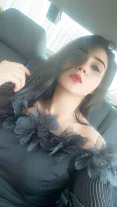 24Yrs Old Escort 57KG 168CM Tall Dubai Image - 5