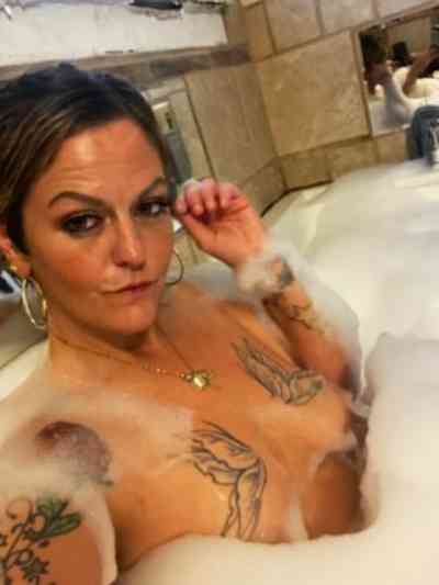 29Yrs Old Escort Middletown OH Image - 1