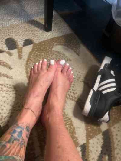 29Yrs Old Escort Middletown OH Image - 3