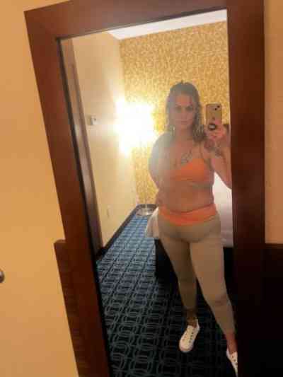29Yrs Old Escort Middletown OH Image - 4