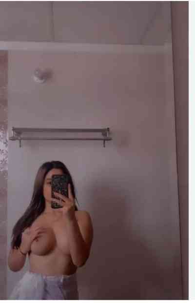 23Yrs Old Escort Size 20 51KG 160CM Tall Auckland Image - 1