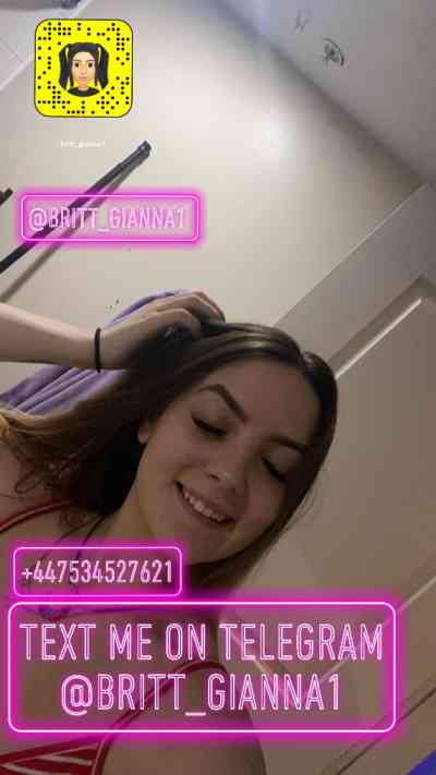 26Yrs Old Escort Size 28 Huntingdon Image - 2