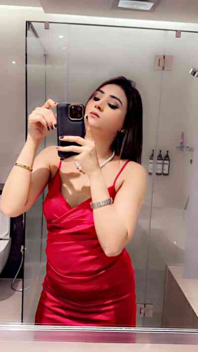 25Yrs Old Escort Size 10 60KG 158CM Tall Dubai Image - 3