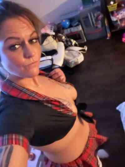 29Yrs Old Escort Fort Wayne IN Image - 1