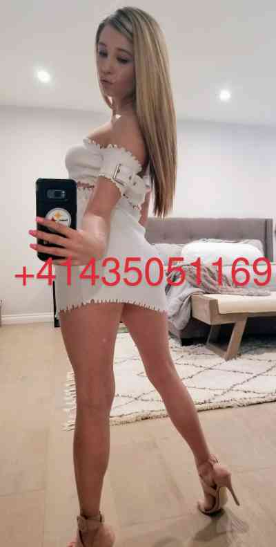 26Yrs Old Escort 62KG 167CM Tall Zermatt Image - 1