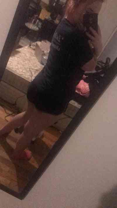 30Yrs Old Escort Size 16 Batemans Bay Image - 0