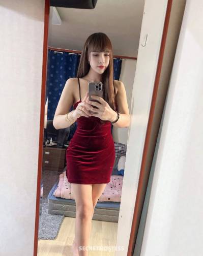Abell 26Yrs Old Escort 172CM Tall Incheon Image - 1