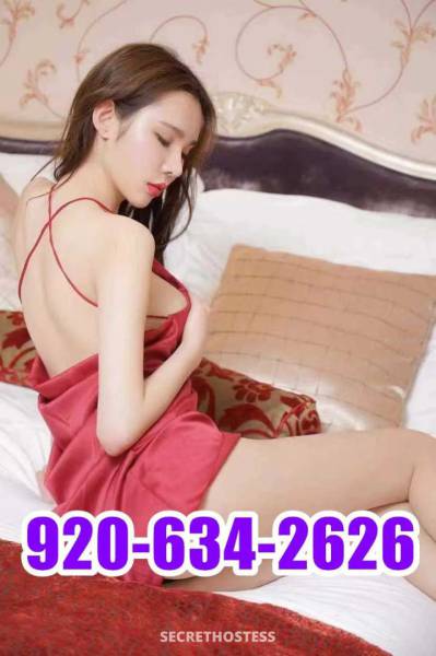 24 year old Asian Escort in Poconos PA xxxx-xxx-xxx ..best service....xxxx-xxx-xxx.....best massage