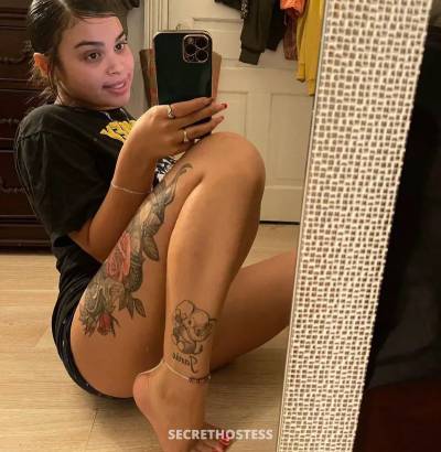 Ahne 26Yrs Old Escort 167CM Tall Poconos PA Image - 1