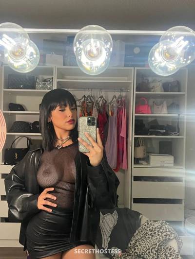 Alexis 23Yrs Old Escort Treasure Coast FL Image - 3