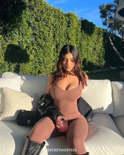 Alexis 23Yrs Old Escort Treasure Coast FL Image - 9