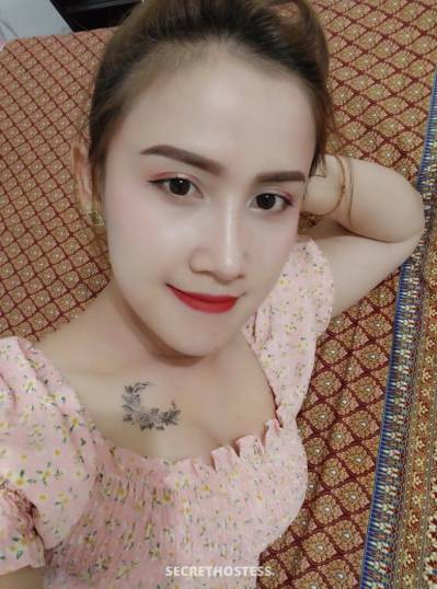 25 Year Old Asian Escort Muscat Blonde - Image 3
