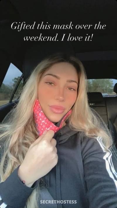 Amanda 32Yrs Old Escort La Salle County IL Image - 4