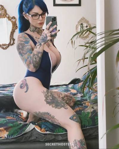 Angela 28Yrs Old Escort Penn State PA Image - 8