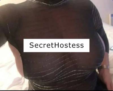 Angelarabbit 48Yrs Old Escort 170CM Tall Manchester Image - 2