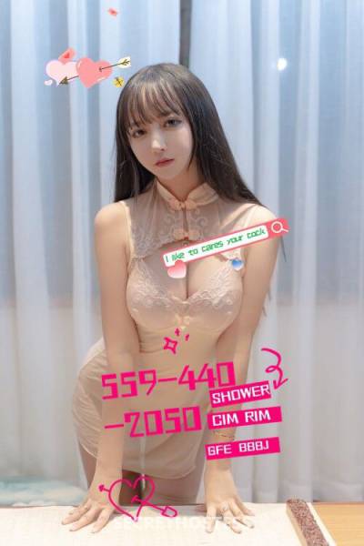 22 year old Asian Escort in Long Beach CA ❌ ⭕real photo❌vip full service⭕gfe❌⭕b2b❌⭕69