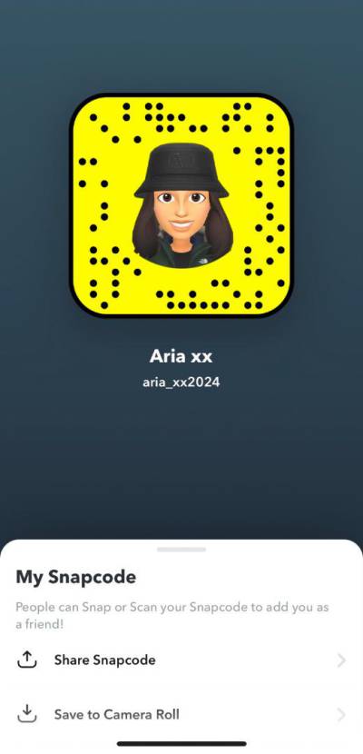 420 . Friendly. text Me for donation. Instagram:xx_aria2020 in San Jose CA