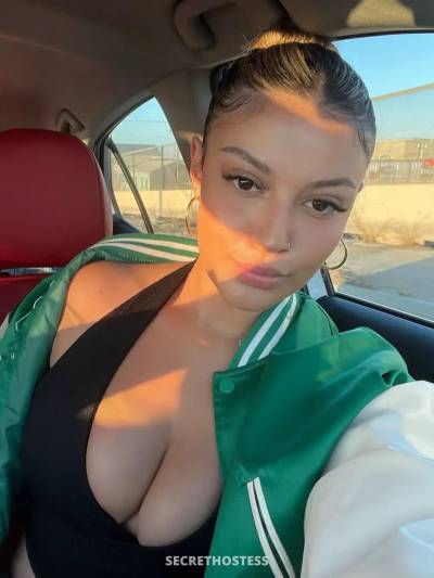 Ariana 23Yrs Old Escort La Salle County IL Image - 5