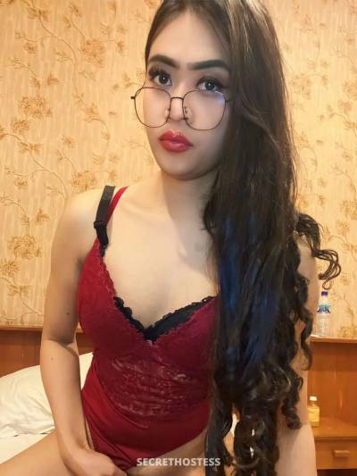 Aura Top Bot Big Dick Cute Bottom in Jakarta