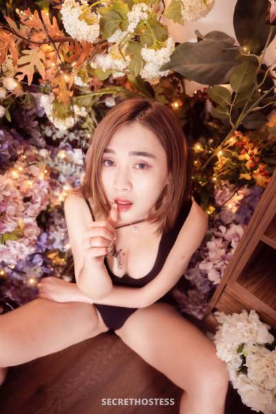 Barbie 30Yrs Old Escort 167CM Tall Hong Kong Image - 0