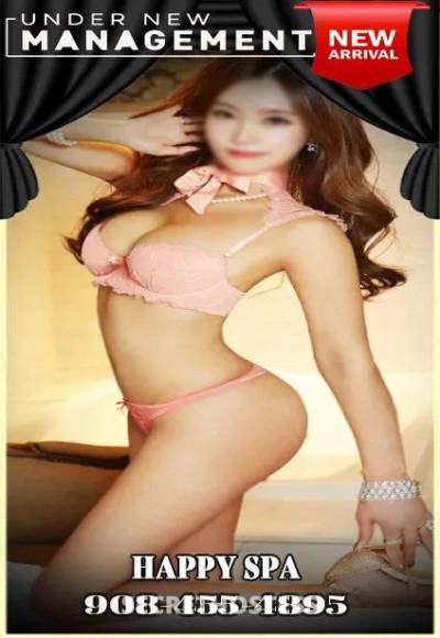 Bella 26Yrs Old Escort Allentown PA Image - 3