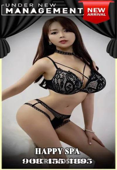 Bella 26Yrs Old Escort Allentown PA Image - 5