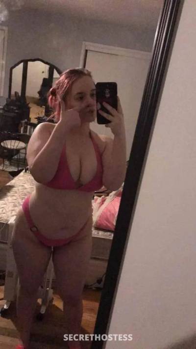 Bellapelot 30Yrs Old Escort Reading PA Image - 2