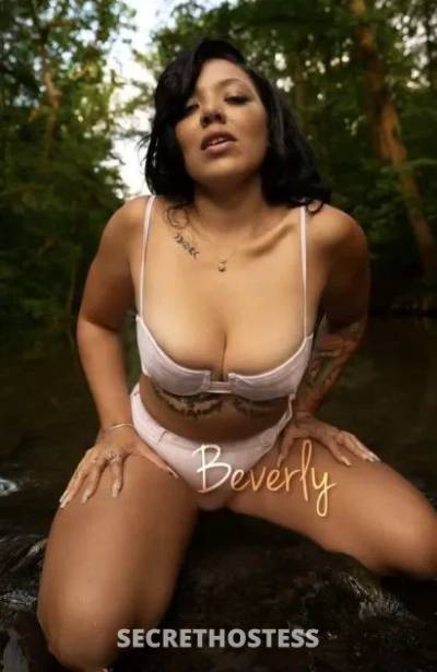 Beverly 28Yrs Old Escort 162CM Tall Allentown PA Image - 2