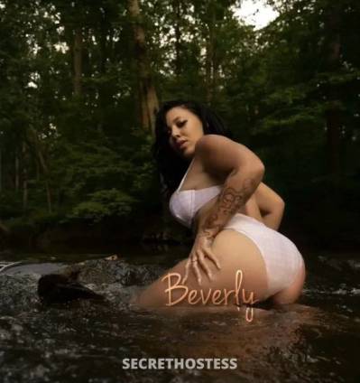 Beverly 28Yrs Old Escort 162CM Tall Allentown PA Image - 3