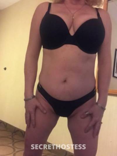 Sexy 52 year old MILF 4 U. Forget the rest in Barrie