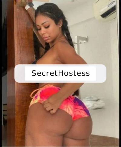 Caramel@Brazilian 27Yrs Old Escort Oxford Image - 4