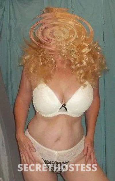 Caylee 38Yrs Old Escort 172CM Tall Keys FL Image - 4