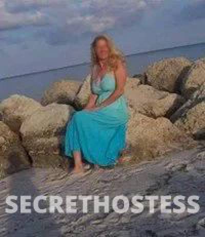 Caylee 38Yrs Old Escort 172CM Tall Keys FL Image - 5