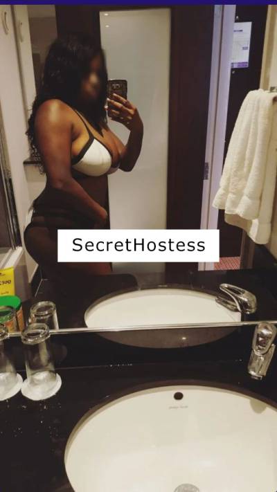 Chocolatebarbie69 34Yrs Old Escort Coventry Image - 4