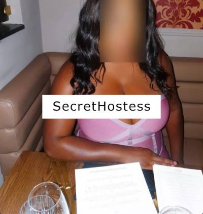 Chocolatebarbie69 34Yrs Old Escort Coventry Image - 12