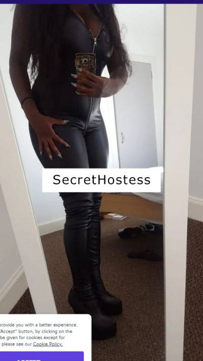 Chocolatebarbie69 34Yrs Old Escort Coventry Image - 14