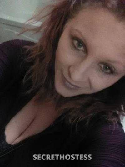 ..$100 sexy blow and go!!.♀.. .the ultimate milf in Edmonton