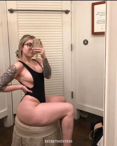 27 year old Escort in Bloomington IN xxxx-xxx-xxx% REAL.✨PRETTY **** WET GIRL.✨ . SAFE 