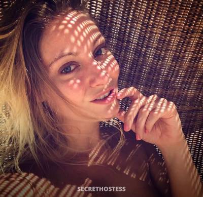 Clara 29Yrs Old Escort Pensacola FL Image - 2