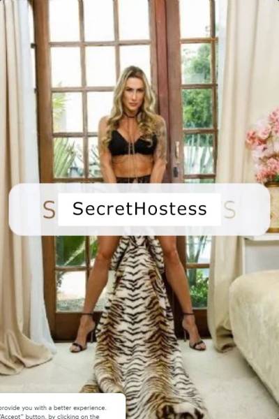 Clara_hot_ 28Yrs Old Escort East London Image - 2