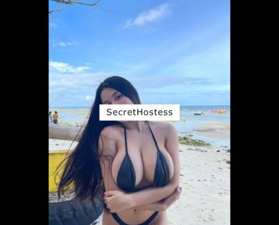 Cynthia 27Yrs Old Escort Orange Image - 0