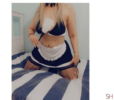 Dani sexy maid for you ...❤️.., Independent in Leicester