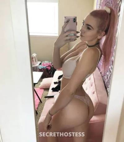 Davina 26Yrs Old Escort Lancaster PA Image - 3
