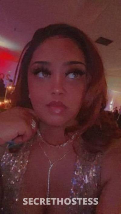 Dimples 28Yrs Old Escort Montgomery AL Image - 2