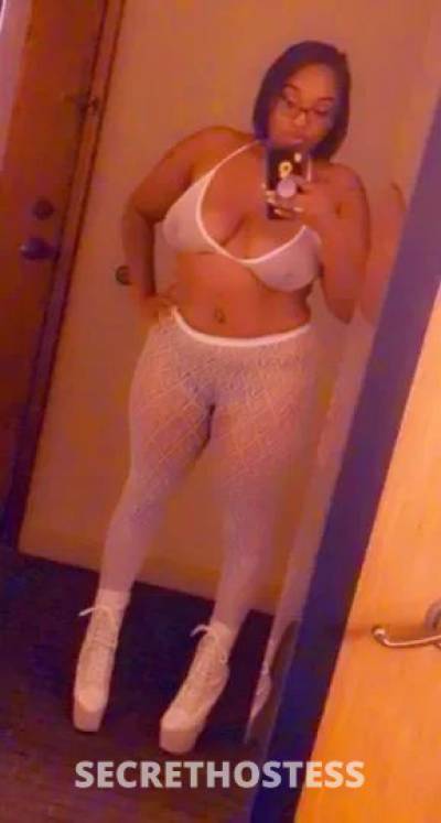 Donna 30Yrs Old Escort Western Maryland MD Image - 2