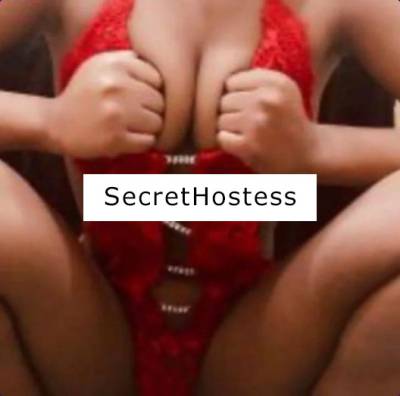 DoubleDestiny 29Yrs Old Escort Loughborough Image - 3