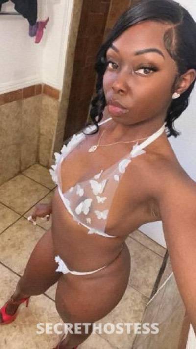 25 year old Escort in Fresno CA .✨ⅅℛℰᎯℳ Ꮆℐℛℒ . ηαυցнту P
